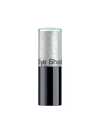 ARTDECO | Augenkonturenstift - Eye Designer Refill (10 Snow Glow) | 